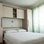 Kaja Апартаменты