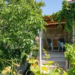 Kaja Апартаменты Постира